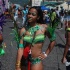 island_people_mas_tuesday_2013-195