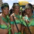 island_people_mas_tuesday_2013-196