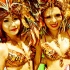island_people_mas_tuesday_2013-197
