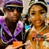 island_people_mas_tuesday_2013-198