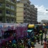 island_people_mas_tuesday_2013-200
