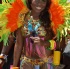 island_people_mas_tuesday_2013-201