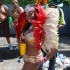 island_people_mas_tuesday_2013-202