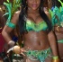 island_people_mas_tuesday_2013-203
