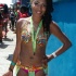 island_people_mas_tuesday_2013-205