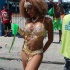 island_people_mas_tuesday_2013-206
