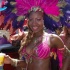 island_people_mas_tuesday_2013-207