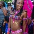 island_people_mas_tuesday_2013-208