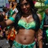 island_people_mas_tuesday_2013-209