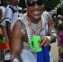 island_people_mas_tuesday_2013-212