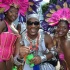 island_people_mas_tuesday_2013-213