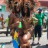island_people_mas_tuesday_2013-214