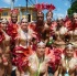 island_people_mas_tuesday_2013-215