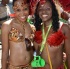 island_people_mas_tuesday_2013-217