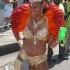 island_people_mas_tuesday_2013-218