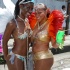 island_people_mas_tuesday_2013-219