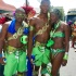 island_people_mas_tuesday_2013-220