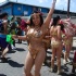island_people_mas_tuesday_2013-221
