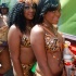 island_people_mas_tuesday_2013-222