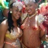 island_people_mas_tuesday_2013-223