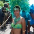 island_people_mas_tuesday_2013-224
