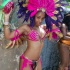 island_people_mas_tuesday_2013-225