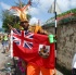 island_people_mas_tuesday_2013-226