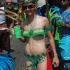 island_people_mas_tuesday_2013-227