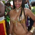 island_people_mas_tuesday_2013-229