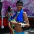 island_people_mas_tuesday_2013-230