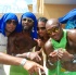 island_people_mas_tuesday_2013-232