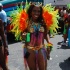 island_people_mas_tuesday_2013-233