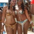 island_people_mas_tuesday_2013-234