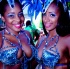 island_people_mas_tuesday_2013-235