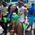 island_people_mas_tuesday_2013-236