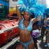 island_people_mas_tuesday_2013-237