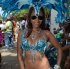 island_people_mas_tuesday_2013-238