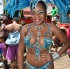 island_people_mas_tuesday_2013-239