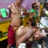 island_people_mas_tuesday_2013-240