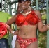 island_people_mas_tuesday_2013-244