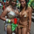 island_people_mas_tuesday_2013-249