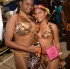 island_people_mas_tuesday_2013-286