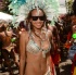 island_people_mas_tuesday_2013-290