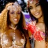 island_people_mas_tuesday_2013-330