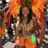 island_people_mas_tuesday_2013-333