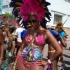 island_people_mas_tuesday_2013-353