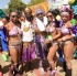island_people_mas_tuesday_2013-362