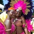 island_people_mas_tuesday_2013-363