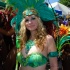 island_people_mas_tuesday_2013-365