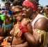 island_people_mas_tuesday_2013-367